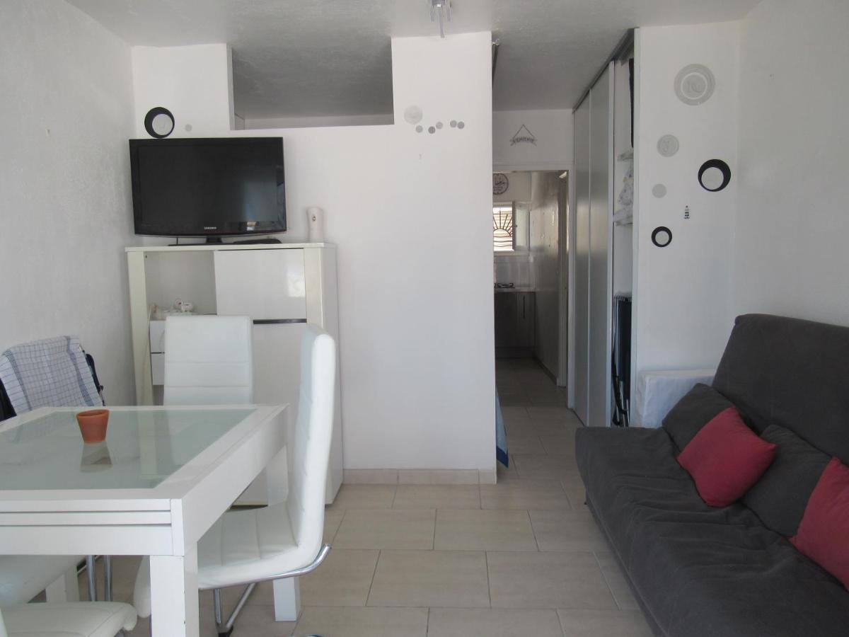 Appartement La Casa Verde Llança Kültér fotó
