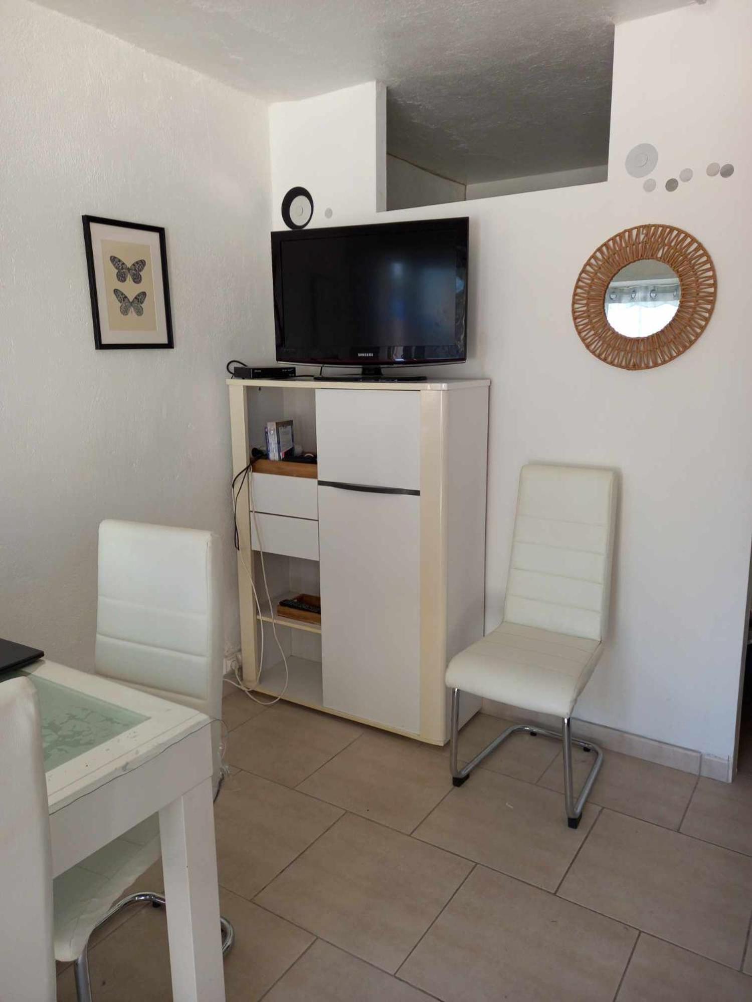 Appartement La Casa Verde Llança Kültér fotó