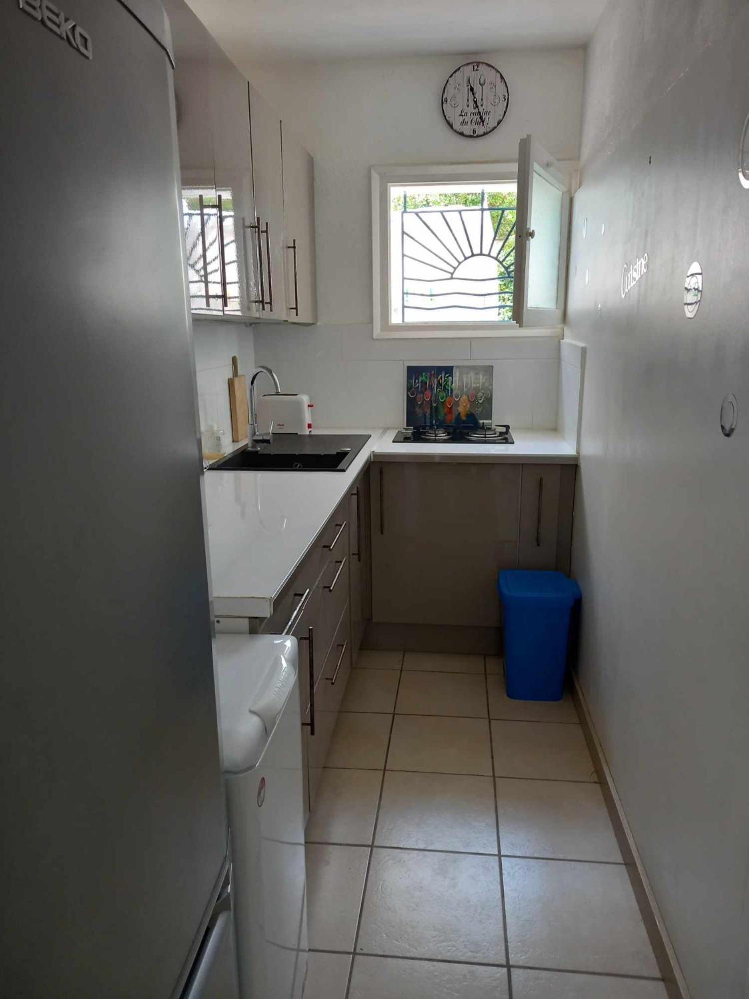 Appartement La Casa Verde Llança Kültér fotó