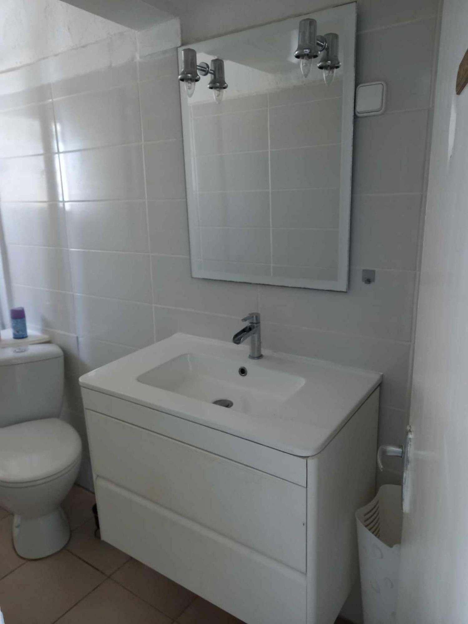 Appartement La Casa Verde Llança Kültér fotó